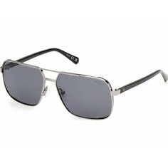 Солнцезащитные очки GUESS