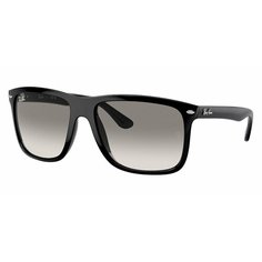 Солнцезащитные очки Ray-Ban
