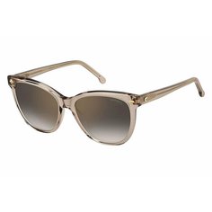 Солнцезащитные очки Carrera, серый