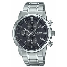 Наручные часы CASIO
