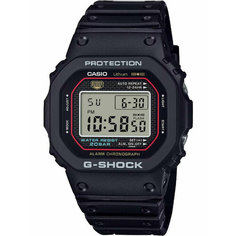Наручные часы CASIO G-Shock