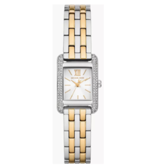 Наручные часы MICHAEL KORS, мультиколор