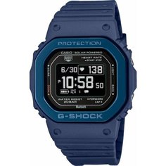 Наручные часы CASIO