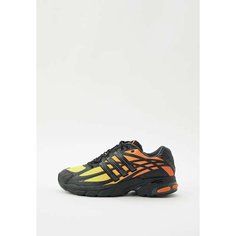 Кроссовки adidas Originals ADISTAR CUSHION, размер 40.5, оранжевый