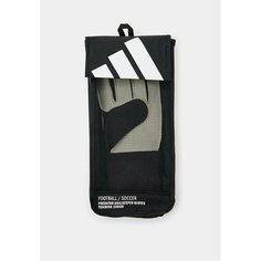 adidas PRED GL TRN J, размер 3 INT, розовый