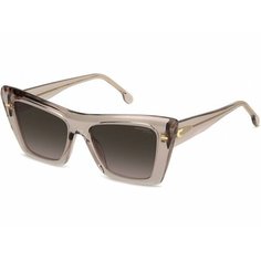 Солнцезащитные очки Carrera