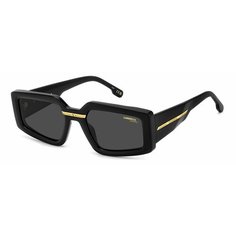 Солнцезащитные очки Carrera