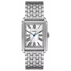 Наручные часы FOSSIL