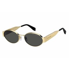 Солнцезащитные очки MARC JACOBS, серый
