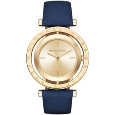 Наручные часы MICHAEL KORS, синий