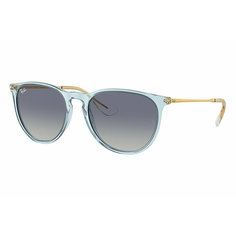 Солнцезащитные очки Ray-Ban, серый