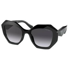 Солнцезащитные очки Prada