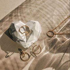 Серьги Яхонт, золото, 585 проба, фианит, , бесцветный