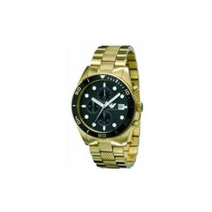Наручные часы EMPORIO ARMANI Sports, черный