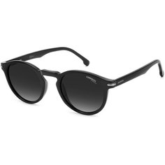 Солнцезащитные очки CARRERA, черный