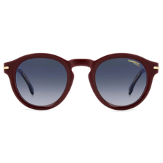 Солнцезащитные очки CARRERA, красный