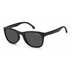 Солнцезащитные очки Carrera, черный