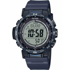 Наручные часы CASIO