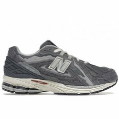 Кроссовки New Balance 1906D, размер 41, серый