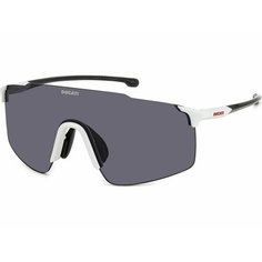 Солнцезащитные очки Carrera, белый
