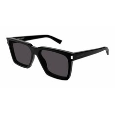 Солнцезащитные очки Saint Laurent