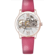 Наручные часы KENNETH COLE