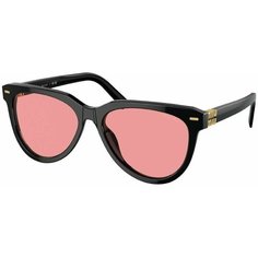 Солнцезащитные очки Miu Miu