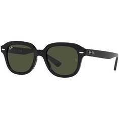 Солнцезащитные очки Ray-Ban, green