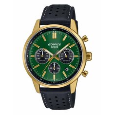 Наручные часы CASIO, золотистый