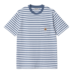 Футболка carhartt, размер XL, белый