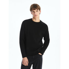 Джемпер LC Waikiki, размер M, , new black