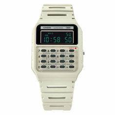 Наручные часы CASIO