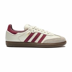 Кроссовки adidas Весна-лето 2025, размер 9, бежевый