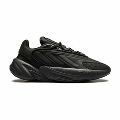Кроссовки adidas Детские кроссовки Adidas OZELIA, размер 5.5, черный