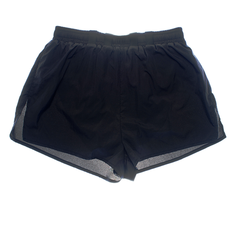 Шорты спортивные RUNNING RELIGION MARATHON SHORTS, размер M, черный