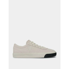 Кеды Converse One Star CC OX, размер 43 EU, бежевый