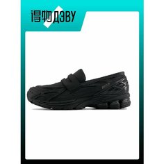Туфли New Balance, размер EU 44 стопа (28CM)