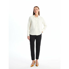 Брюки LC Waikiki, размер 38, new black