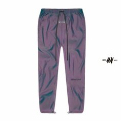 Брюки джоггеры FEAR OF GOD Essentials, размер L, мультиколор