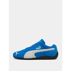 Кроссовки PUMA Speedcat OG, размер 44 EU, royal blue