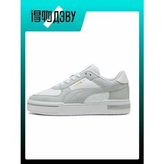 Кроссовки PUMA, размер EU 45 стопа (29.5CM)