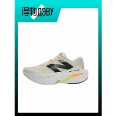 Кроссовки New Balance, размер EU 42 стопа (26.5CM)