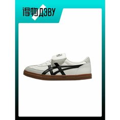 Кроссовки ASICS, размер EU 37.5 стопа (23.5CM)
