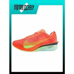 Кроссовки NIKE, размер EU 40 стопа (25CM)