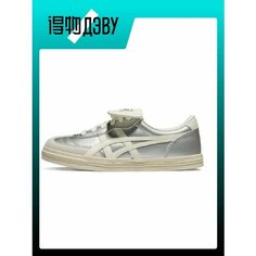 Кроссовки ASICS, размер EU 42.5 стопа (27CM)