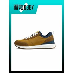 Кроссовки SKECHERS, размер EU 45.5 стопа (30CM)