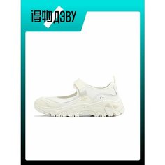 Туфли SKECHERS, размер EU 37 стопа (24CM)