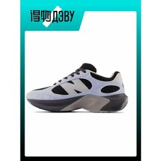 Кроссовки New Balance, размер EU 37.5 стопа (23CM)