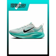 Кроссовки NIKE, размер EU 44 стопа (28CM)