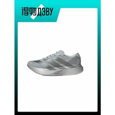 Кроссовки adidas, размер EU 39 стопа (24CM)